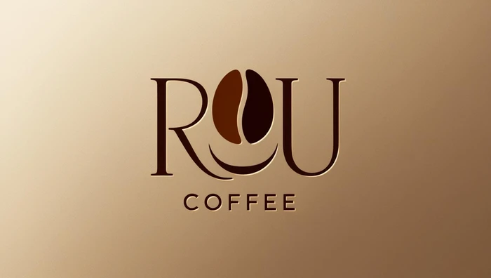 ROU COFFEE